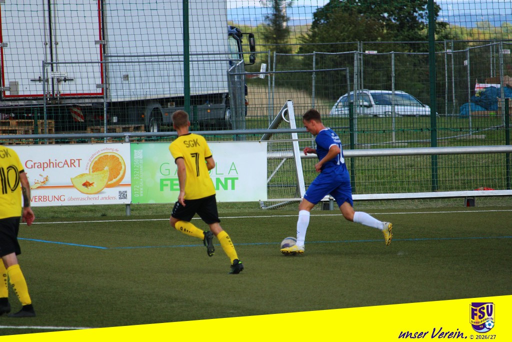 IMG_9296-Saison-2026_27