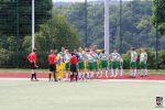 01.08.2015 IMG_6493 - Saison 2015_16