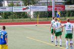 01.08.2015 IMG_6502 - Saison 2015_16