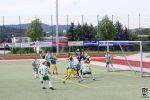 01.08.2015 IMG_6503 - Saison 2015_16