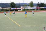 01.08.2015 IMG_6518 - Saison 2015_16