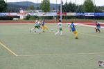 01.08.2015 IMG_6522 - Saison 2015_16