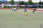 01.08.2015 IMG_6523 - Saison 2015_16