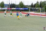 01.08.2015 IMG_6524 - Saison 2015_16