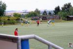 01.08.2015 IMG_6532 - Saison 2015_16