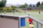 01.08.2015 IMG_6539 - Saison 2015_16