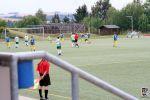 01.08.2015 IMG_6541 - Saison 2015_16