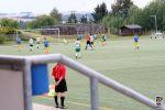 01.08.2015 IMG_6542 - Saison 2015_16