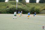 01.08.2015 IMG_6554 - Saison 2015_16