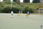 01.08.2015 IMG_6555 - Saison 2015_16