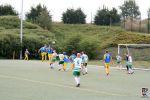 01.08.2015 IMG_6558 - Saison 2015_16