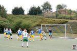 01.08.2015 IMG_6560 - Saison 2015_16