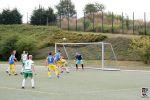 01.08.2015 IMG_6561 - Saison 2015_16