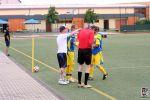 01.08.2015 IMG_6563 - Saison 2015_16