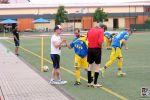 01.08.2015 IMG_6564 - Saison 2015_16