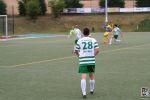 01.08.2015 IMG_6565 - Saison 2015_16