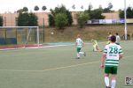 01.08.2015 IMG_6566 - Saison 2015_16