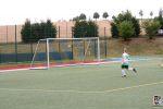 01.08.2015 IMG_6567 - Saison 2015_16