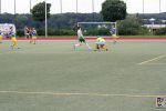 01.08.2015 IMG_6572 - Saison 2015_16
