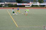 01.08.2015 IMG_6576 - Saison 2015_16
