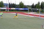 01.08.2015 IMG_6582 - Saison 2015_16
