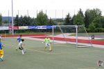 01.08.2015 IMG_6584 - Saison 2015_16