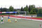 01.08.2015 IMG_6585 - Saison 2015_16