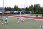 01.08.2015 IMG_6586 - Saison 2015_16
