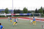 01.08.2015 IMG_6588 - Saison 2015_16