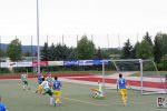01.08.2015 IMG_6589 - Saison 2015_16
