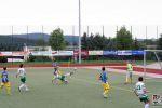 01.08.2015 IMG_6592 - Saison 2015_16