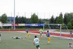 01.08.2015 IMG_6595 - Saison 2015_16