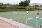 01.08.2015 IMG_6611 - Saison 2015_16