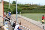 01.08.2015 IMG_6612 - Saison 2015_16