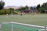 01.08.2015 IMG_6614 - Saison 2015_16