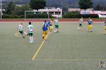 01.08.2015 IMG_6628 - Saison 2015_16