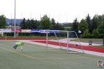 01.08.2015 IMG_6630 - Saison 2015_16