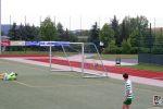 01.08.2015 IMG_6631 - Saison 2015_16