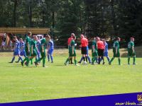 25.07.2022-IMG_5409-Saison-2022_23