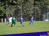 25.07.2022-IMG_5418-Saison-2022_23