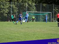25.07.2022-IMG_5420-Saison-2022_23