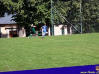 25.07.2022-IMG_5473-Saison-2022_23