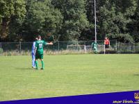 25.07.2022-IMG_5490-Saison-2022_23