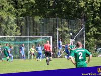 25.07.2022-IMG_5493-Saison-2022_23