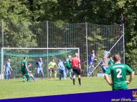 25.07.2022-IMG_5494-Saison-2022_23