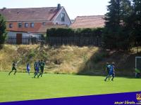 25.07.2022-IMG_5499-Saison-2022_23