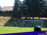 25.07.2022-IMG_5501-Saison-2022_23