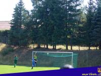 25.07.2022-IMG_5502-Saison-2022_23