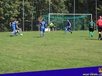 25.07.2022-IMG_5508-Saison-2022_23