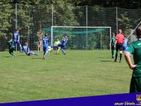 25.07.2022-IMG_5510-Saison-2022_23